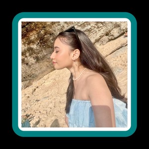 DJ IGNITE X AKIMIAKUO