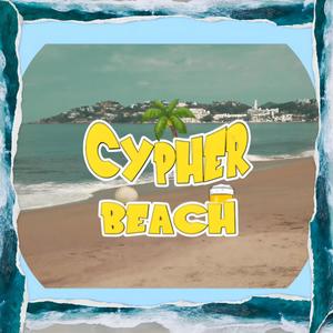 Cypher Beach (Explicit)