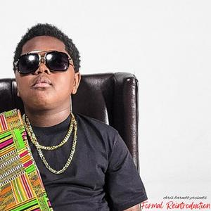 Pressure (feat. Da Lougie & Tiffany G) (Explicit)