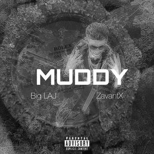 Muddy (Remix|Explicit)