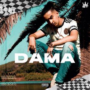 Dama (Remastered)