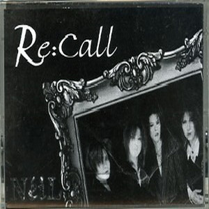 Re:call