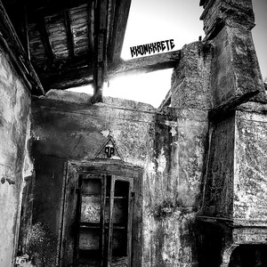 Kkonkkrete (Explicit)