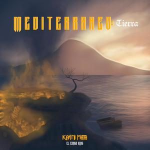 Sangre y Poder RMX (Explicit)