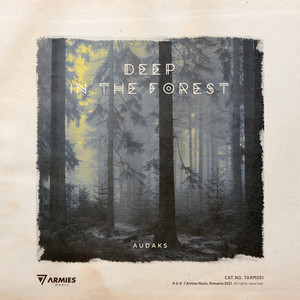Deep in the Forest (Original Mix)