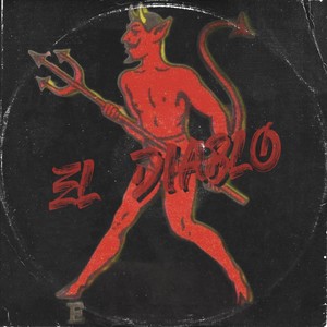 El Diablo