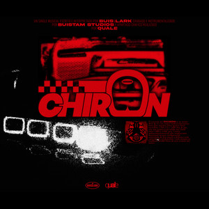 Chiron