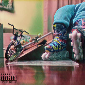 Planeta Fiesta (Explicit)