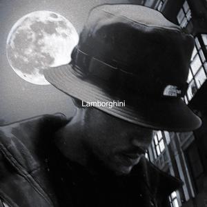 Lamborghini (Explicit)