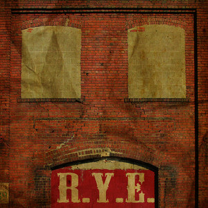 R.Y.E.