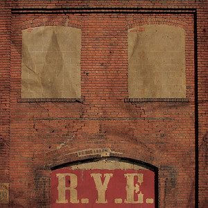 Married Without Children