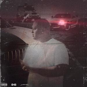 Str8 To Tha Point (Explicit)