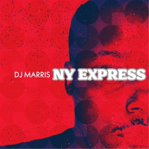 NY EXPRESS