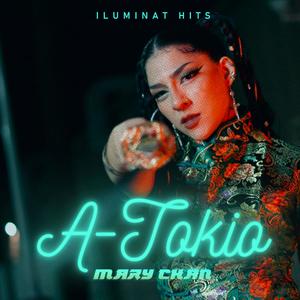 A Tokio (Explicit)