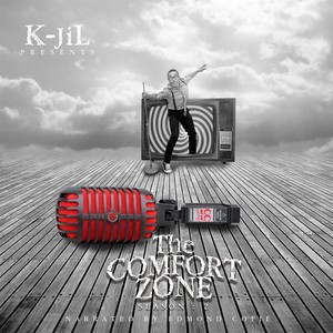 Y.B.R.(feat. Von Stacks)