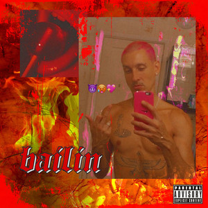 Bailin (Explicit)