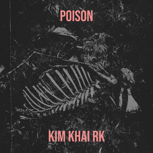 Poison