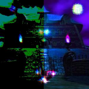 ❊↓DigiDown↓❊ (feat. Matascoo) (Explicit)