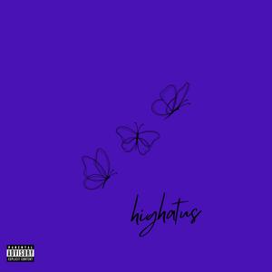 Geeked up (feat. OldSkoolNu) (Explicit)