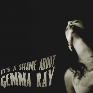 Put the Bolt in the Door