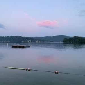 SETTLE (feat. Real Deal & EAMOB) (Explicit)