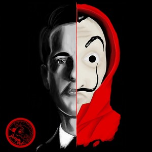 Se Vede Bine (Explicit)