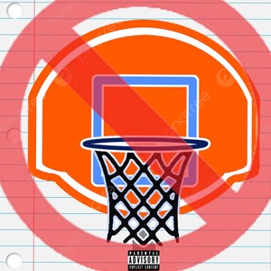 No Jumpshot (Explicit)