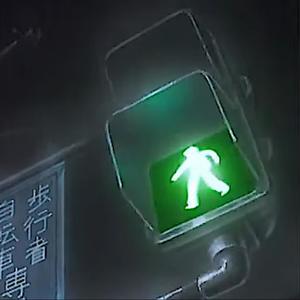 Lauki Laiško Vien Tik Manojo