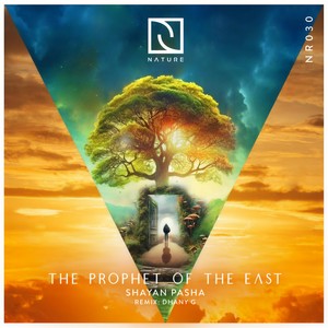The Prophet of the East (Dhany G Remix)
