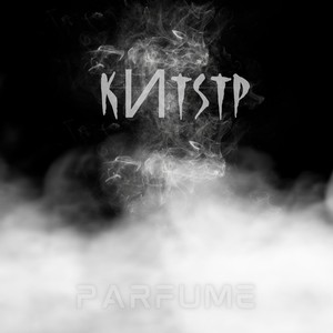 Parfume