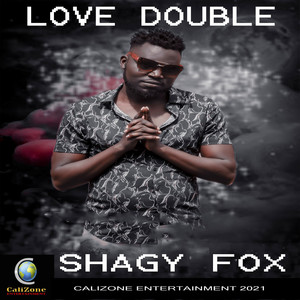 Love Double (Radio Version)