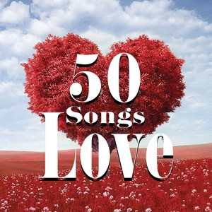 Love (Marko's World)