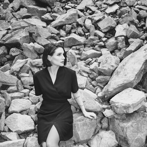 Where the River Flows