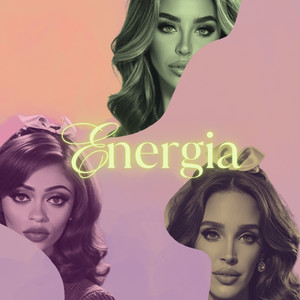 Plata en Mano (Cumbia)