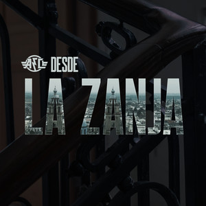 Pony (En Vivo|Explicit)