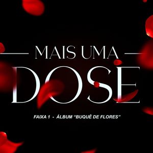 Mais Uma Dose (Explicit)