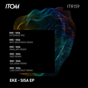 Sisa (Moti Brothers Remix)