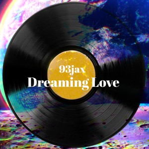 Dreaming Love