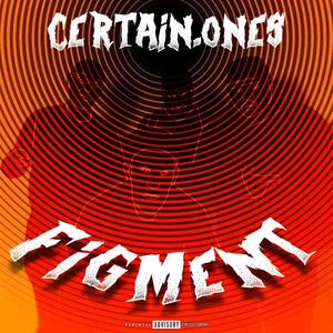 Figment (feat. Bobby Craves, MC Whiteowl, Guttamouf, Stress & Wann Sklobi) (Explicit)