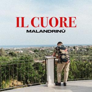 Il Cuore (Explicit)