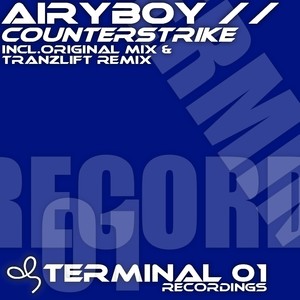 Counterstrike (Original Mix)