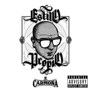 Estilo Propio (Explicit)