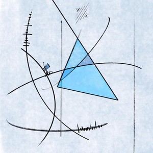 Hopelessly Optimistic