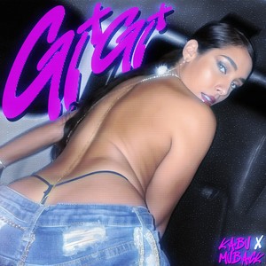 GiGi (Explicit)