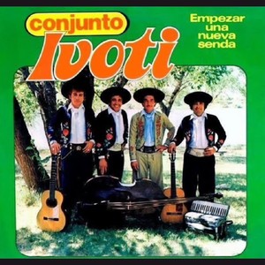 Recordarte Amalio Vallejos (En Vivo)