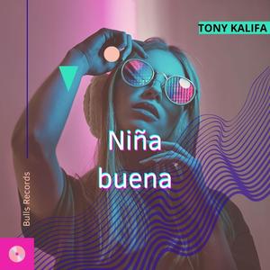 niña buena