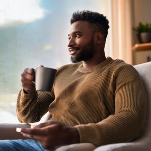 Musica Relajante Chill Out - Debajo Del Cielo Sin Fin