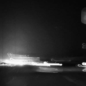 come and go (Explicit)