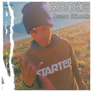 BROKE (Explicit)