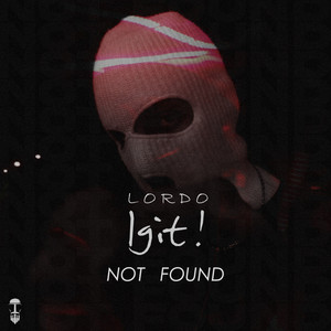 Not Found (Explicit)